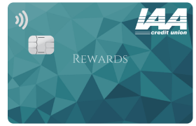 https://www.iaacu.org/services/rewardscard
